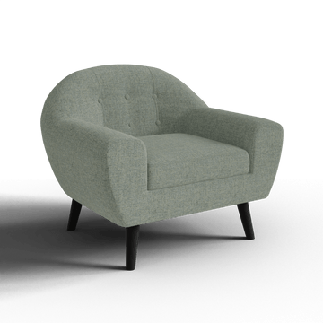 Heather Lounge Chair S1